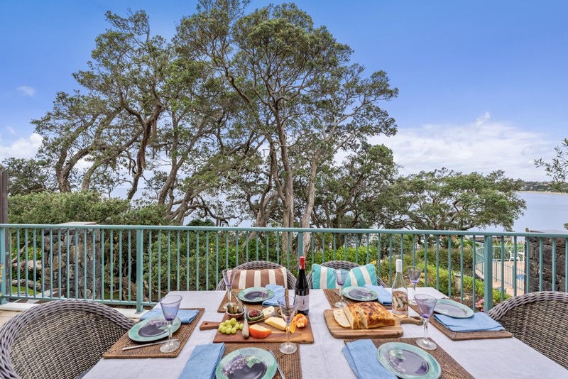 13/47 The Strand, Takapuna, Auckland - Carousel 2