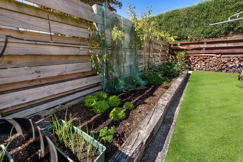 6 Fielding Crescent, Farm Cove, Auckland - Carousel 10