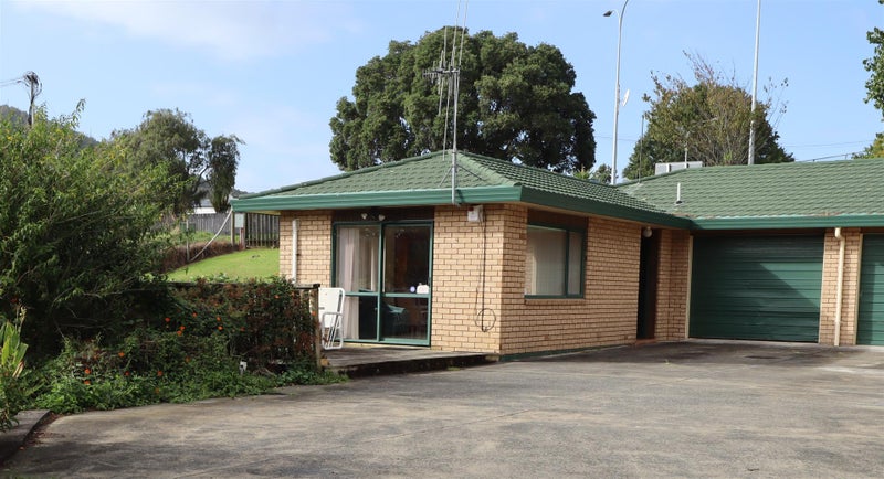 0 Millers Lane, Tikipunga, Whangarei - Carousel 1