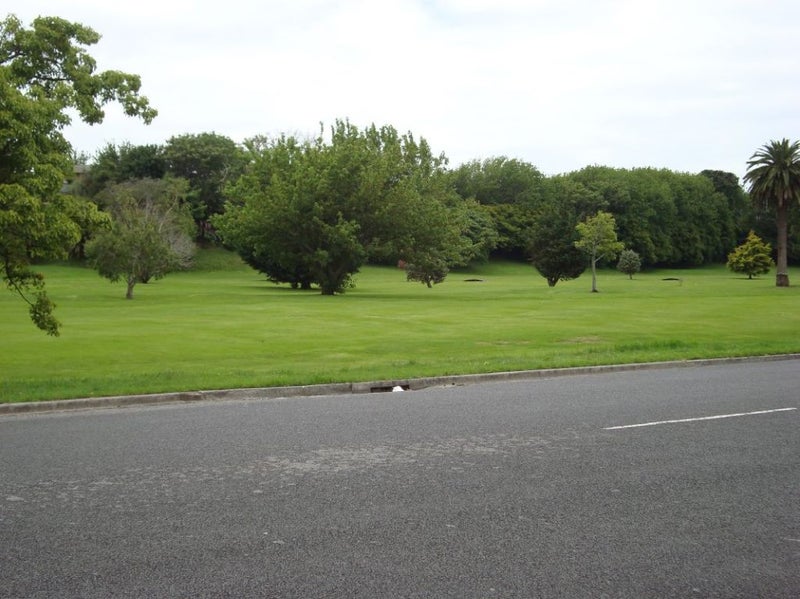 96B Vale Street, Otumoetai, Tauranga - Carousel 12
