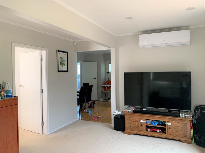 23 McCulloch Road, Panmure, Auckland - Carousel 1