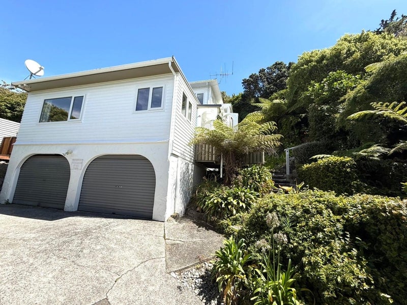 163B Miromiro Road, Normandale, Lower Hutt - Carousel 11