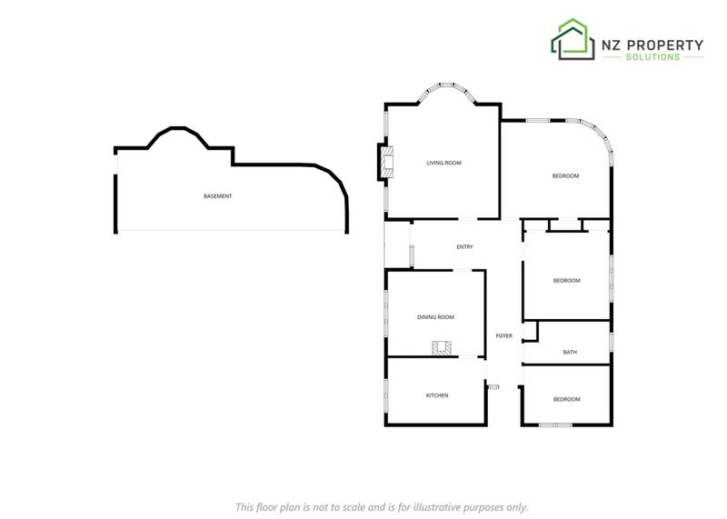 39 Skibo Street, Kew, Dunedin - Carousel 31