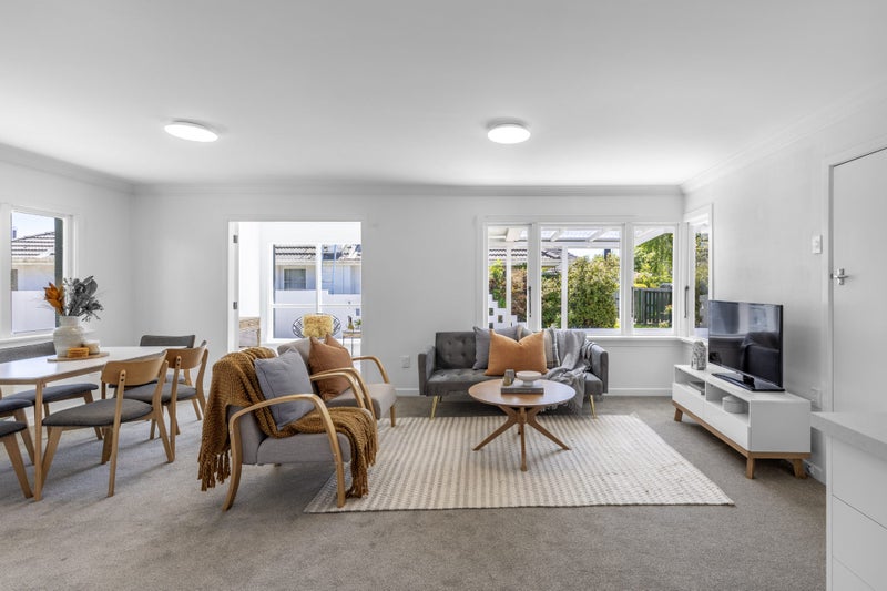 26 Adamson Crescent, Glengarry, Invercargill - Carousel 2