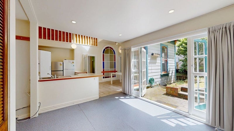 34 Devon Street, Aro Valley, Wellington - Carousel 2