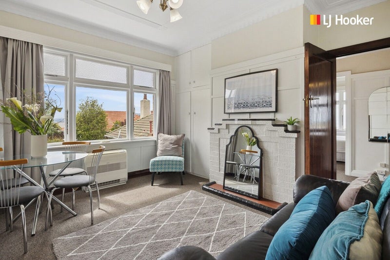 85 Forfar Street, Clyde Hill, Dunedin - Carousel 2