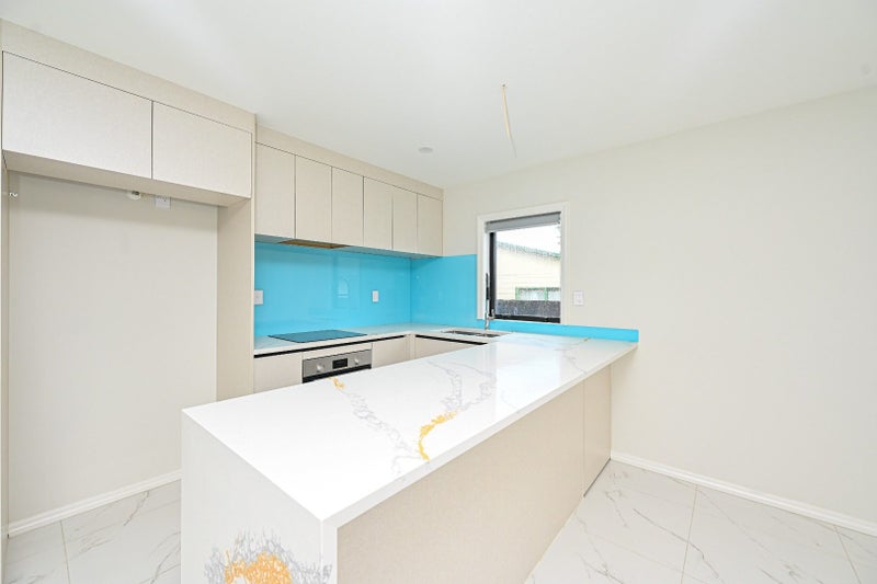 13 Tyrone Street, Otara, Auckland - Carousel 2