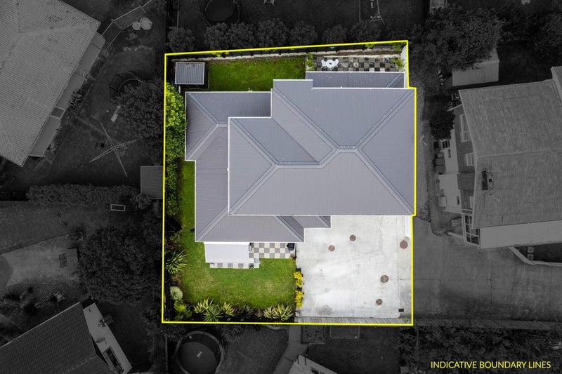 9A Ambury Road, Mangere Bridge, Auckland - Carousel 25
