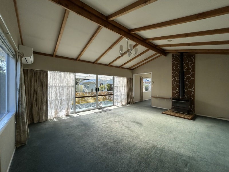 10A Courtney Street, Motueka, Motueka - Carousel 12