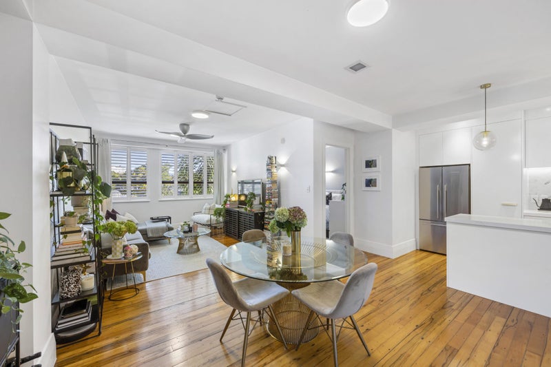 30A Heather Street, Parnell, Auckland - Carousel 1