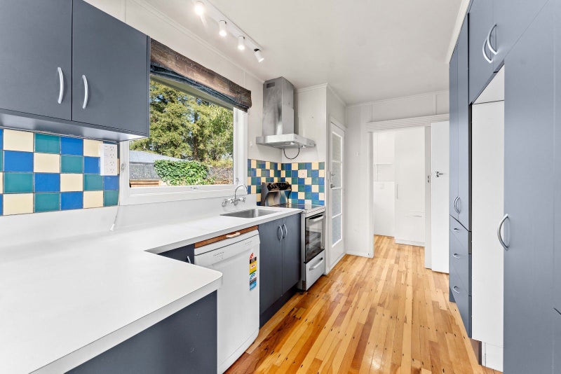 8 Belloc Street, Leamington, Cambridge - Carousel 2