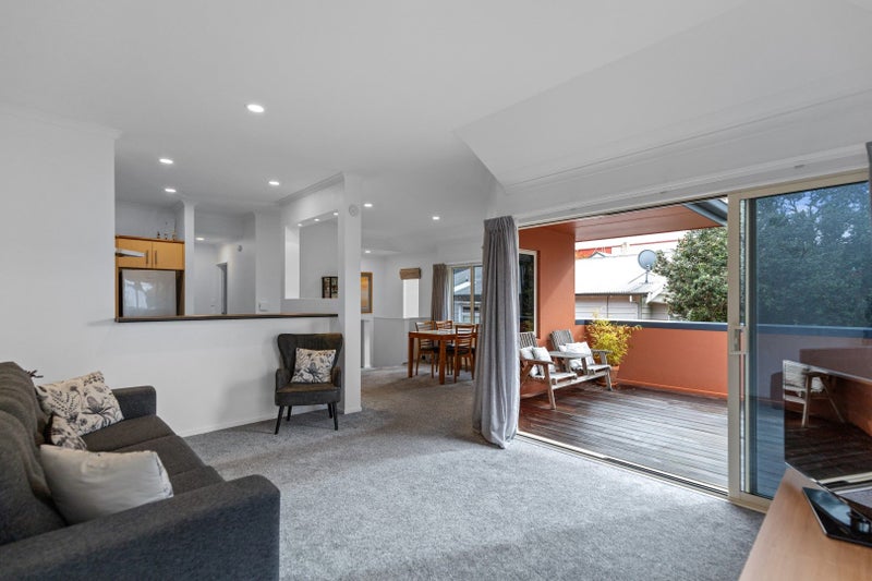 10A Hammond Street, Hamilton Central, Hamilton - Carousel 1