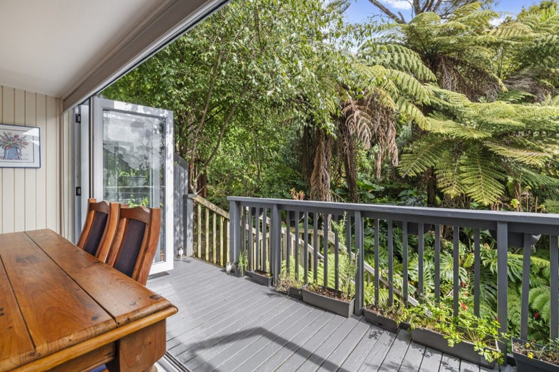 5/112 Coronation Road, Hillcrest, Auckland - Carousel 10