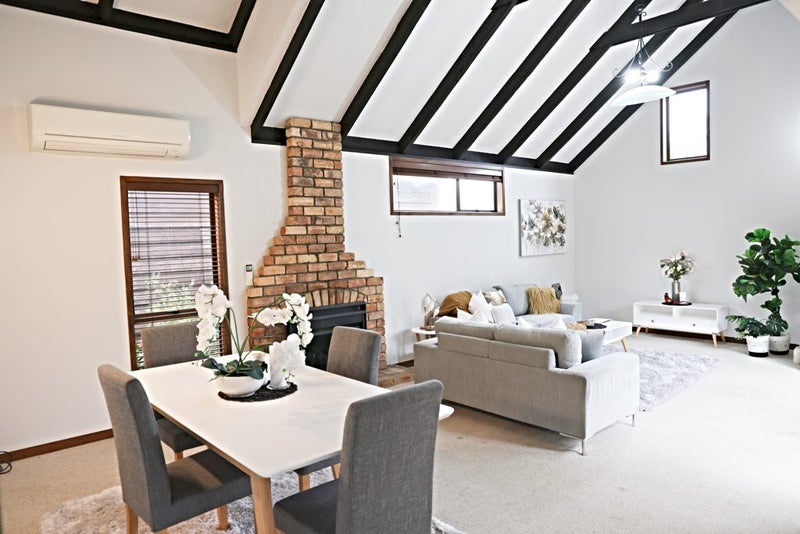 1/37 Empire Road, Epsom, Auckland - Carousel 1