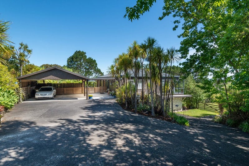 208 Albany Heights Road, Albany Heights, Albany - Carousel 2