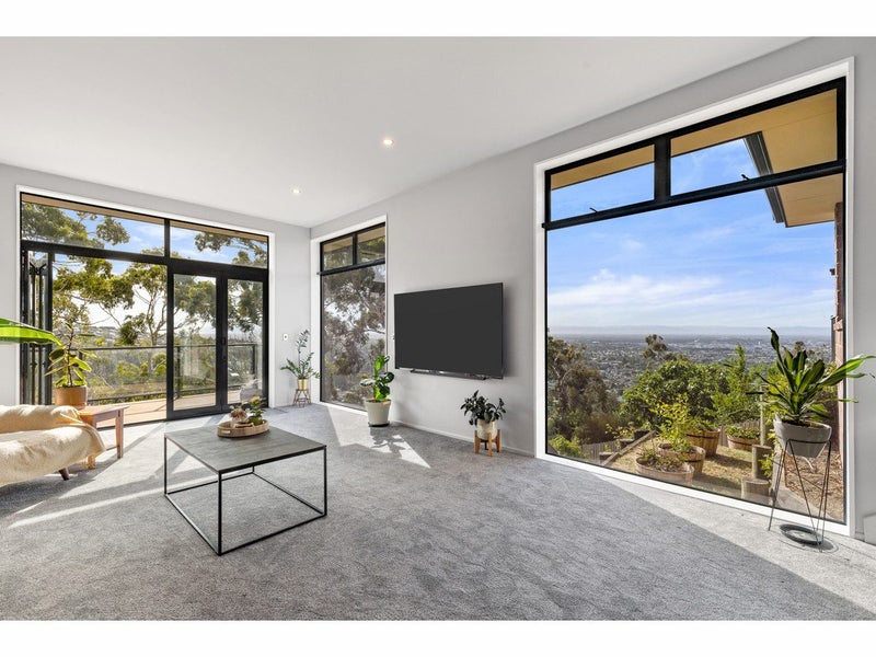 7 Runswick Lane, Huntsbury, Christchurch - Carousel 2