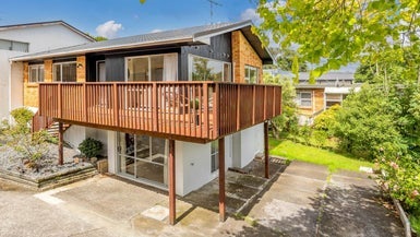 2/168 Pakuranga Road, Pakuranga, Auckland - Carousel 1