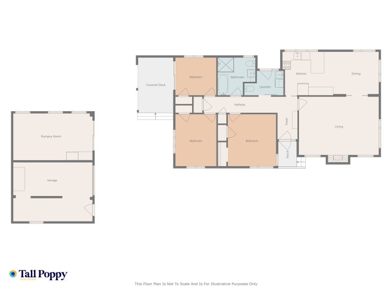 27 Epuni Street, Hutt Central, Lower Hutt - Carousel 26