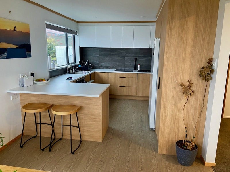 71A Highcliff Road, Andersons Bay, Dunedin - Carousel 2