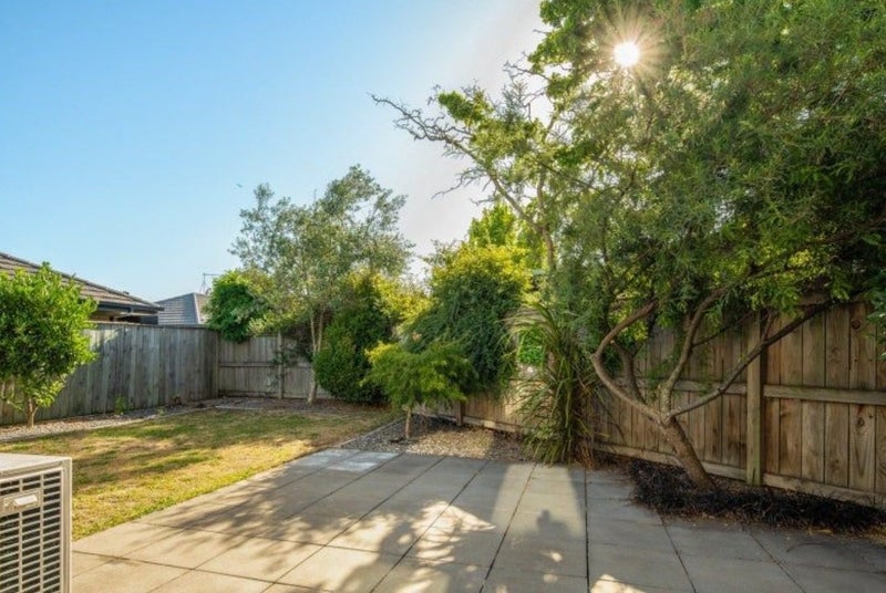 93 Redwood Street, Redwoodtown, Blenheim - Carousel 22