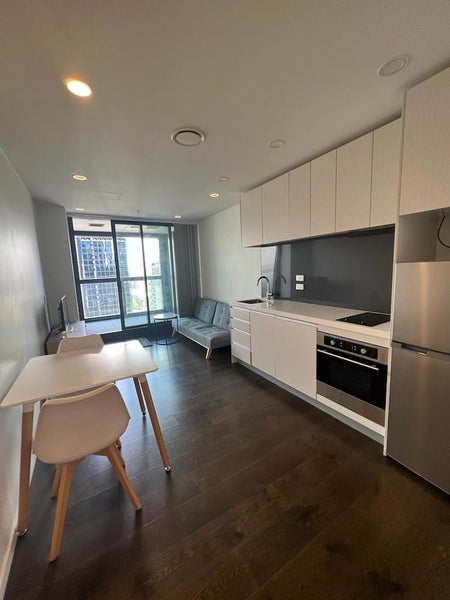 603/32 Swanson Street, Auckland Central, Auckland - Carousel 1