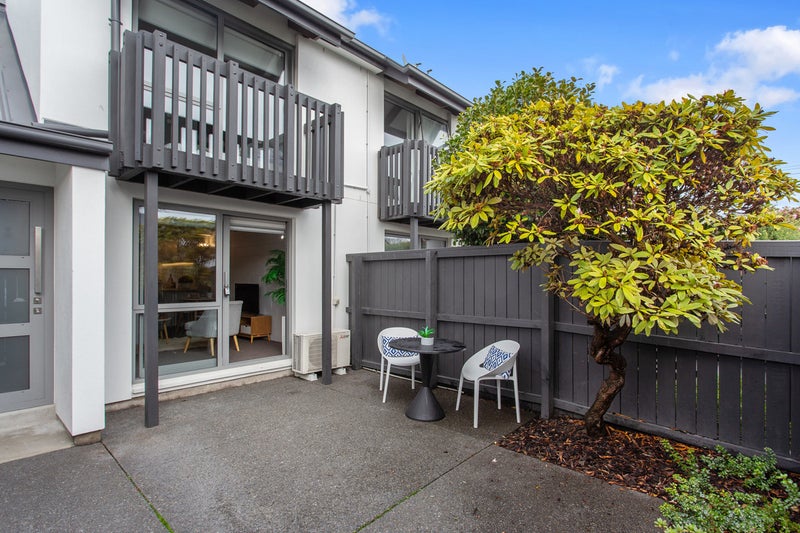6 Berry Street, St Albans, Christchurch - Carousel 1
