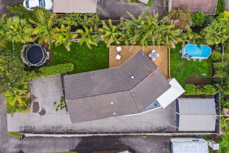 8 Spinella Drive, Bayview, Auckland - Carousel 23