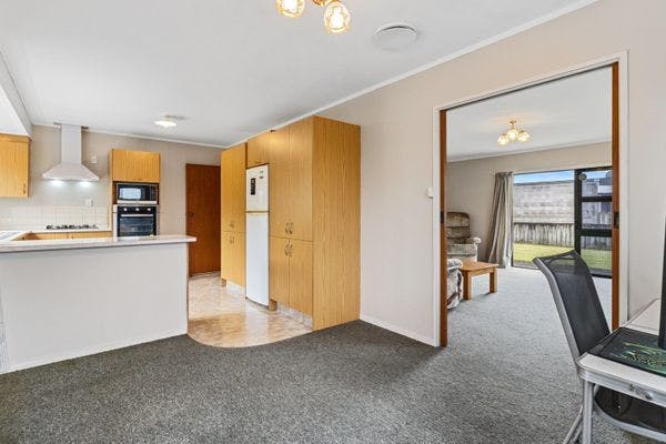 179 Bankwood Road, Chartwell, Hamilton - Carousel 2