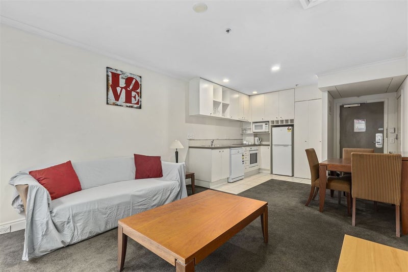 704/171 Queen Street, Auckland Central, Auckland - Carousel 2