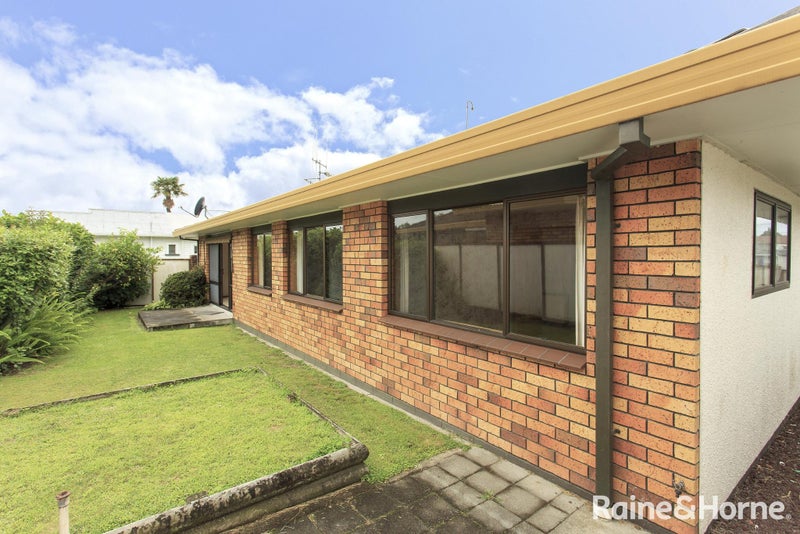 497B Devonport Road, Tauranga South, Tauranga - Carousel 2