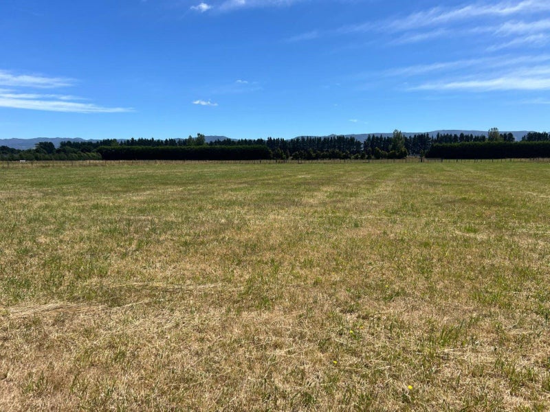 32C Aerodrome Road, Dannevirke - Carousel 2
