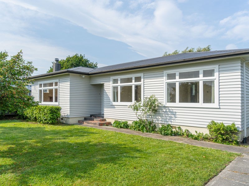 37 Dublin Street, Martinborough - Carousel 14