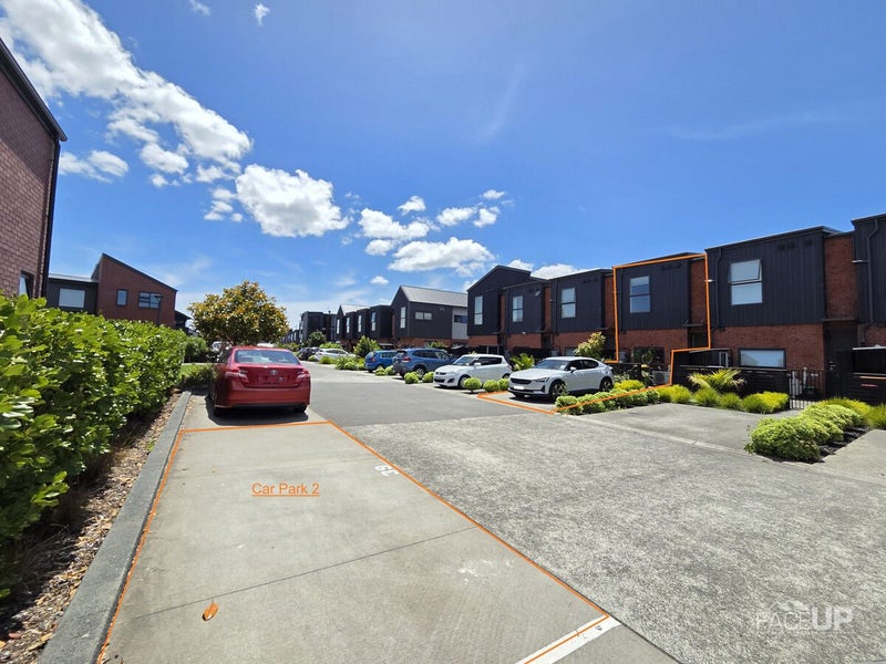 39 Waka Moana Drive, Hobsonville, Auckland - Carousel 2