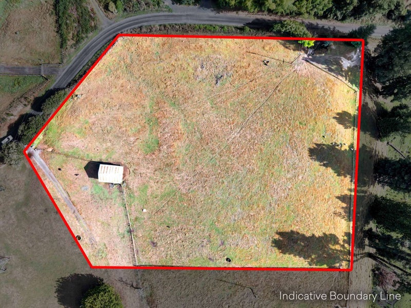 0 Okaihae Road, Taumarunui, Taumarunui - Carousel 10