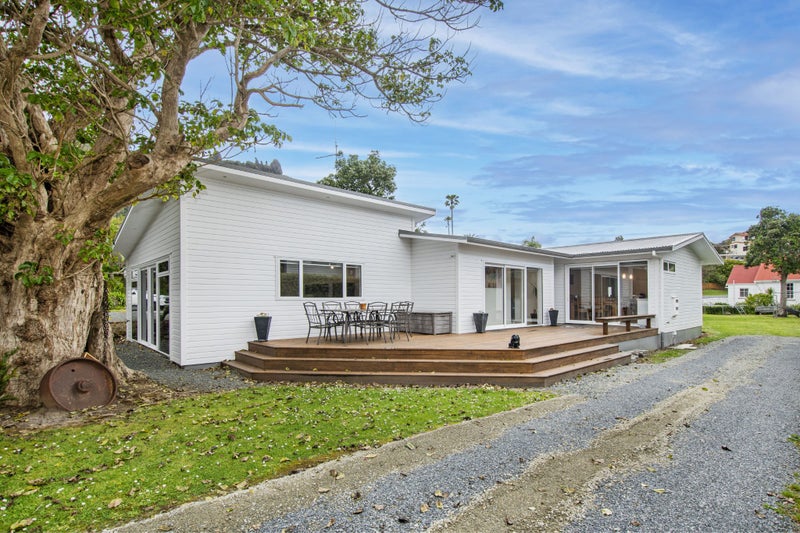 3 Cornfoot Avenue, Whangarei - Carousel 1