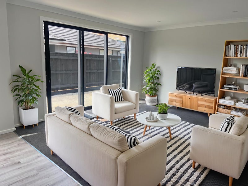 25B Mahoe Street, Hutt Central, Lower Hutt - Carousel 2