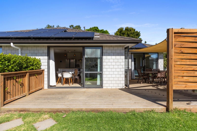 71B Conway Road, Te Puke - Carousel 2