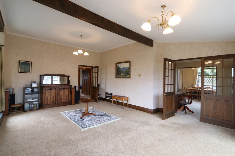 124 Duke Street, Gladstone, Invercargill - Carousel 2