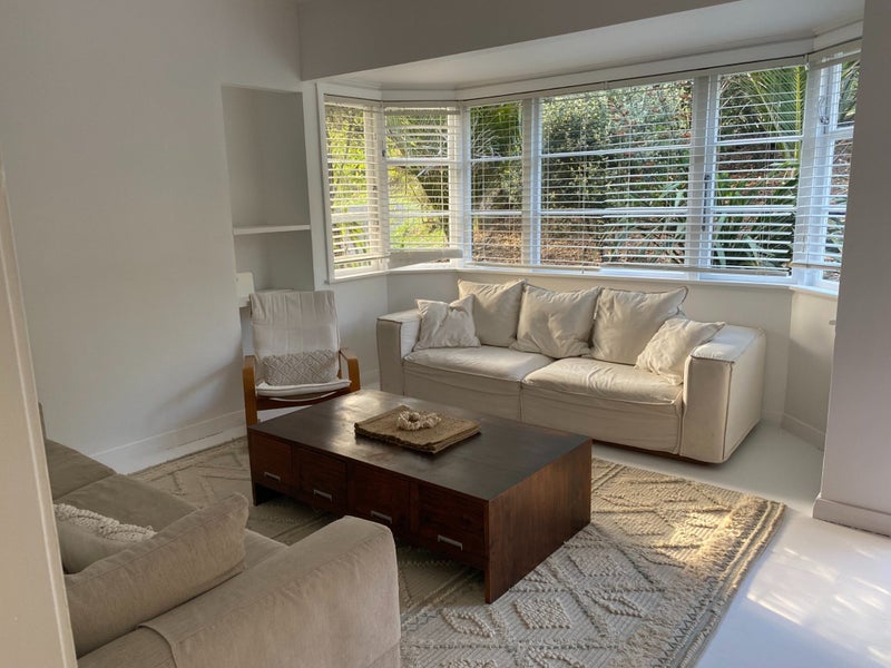 48 Goodwin Avenue, Oneroa, Waiheke Island - Carousel 1