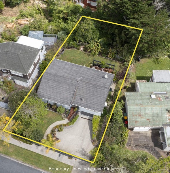 12 Cheriton Road, Mellons Bay, Auckland - Carousel 23