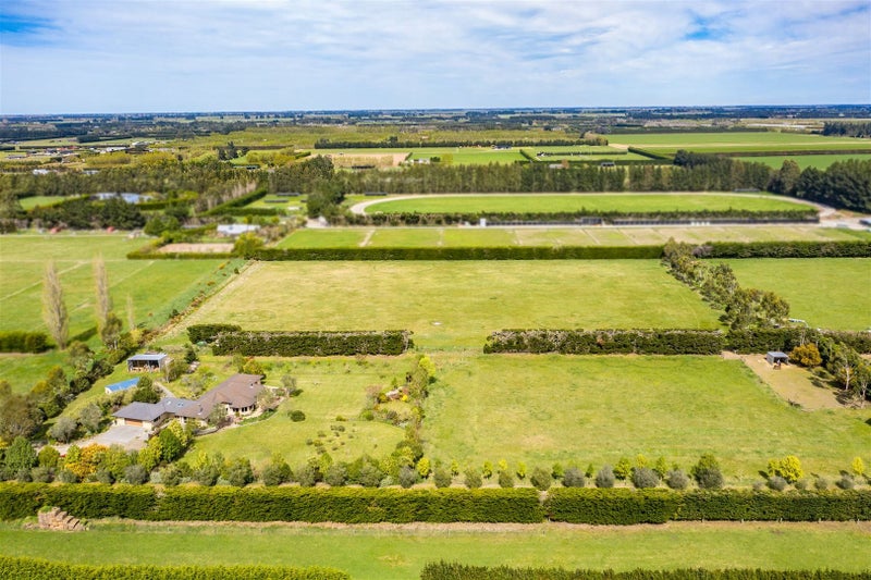 1163 Two Chain Road, Rangiora - Carousel 28