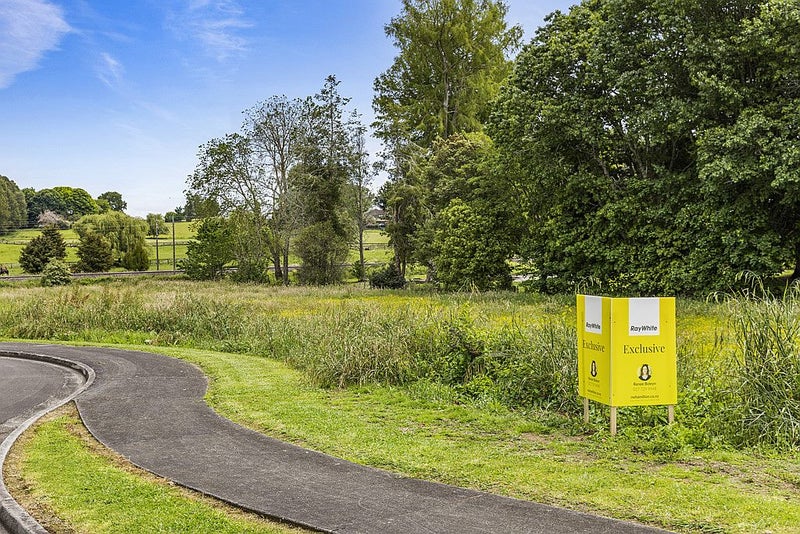 14 Selwyn Crescent, Ohaupo, Ōhaupō - Carousel 11