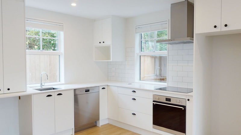 6/21 Hendon Street, Edgeware, Christchurch - Carousel 2
