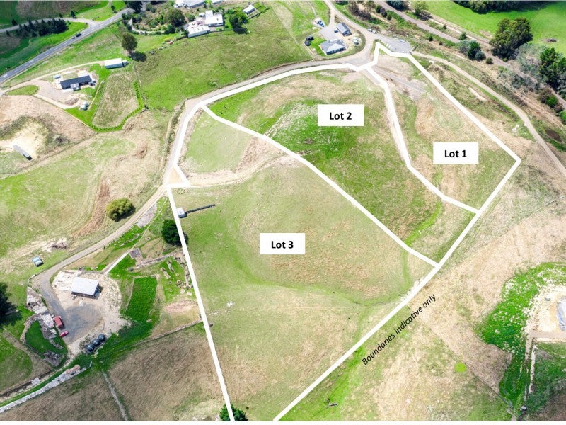 102 Racecourse Road, Waipukurau - Carousel 5