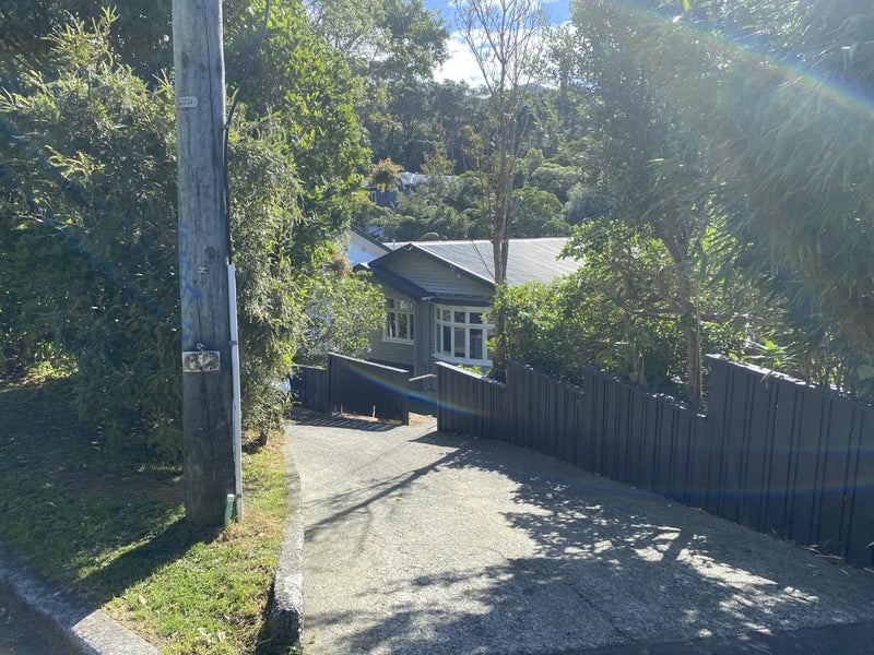 62 Chelmsford Street, Ngaio, Wellington - Carousel 1