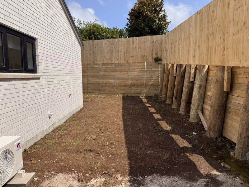 2/147 Boundary Road, Clover Park, Auckland - Carousel 12