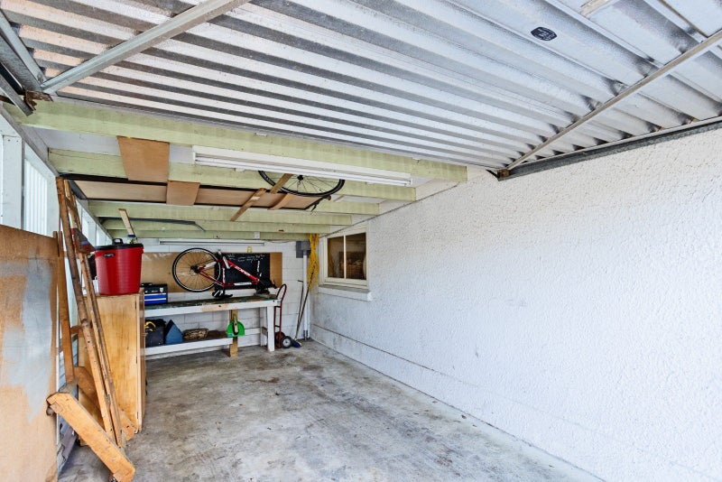 62 Albert Street, Gladstone, Invercargill - Carousel 35