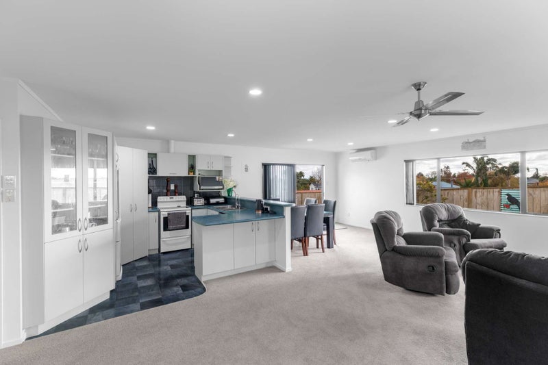 31I Kaiwaka Road, Waiuku, Waiuku - Carousel 2
