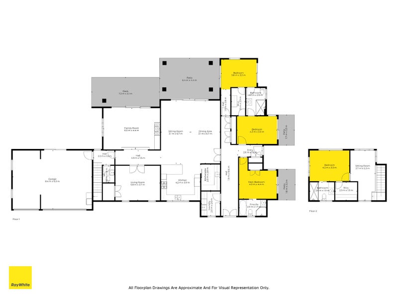 315A Redoubt Road, Manukau , Manukau - Carousel 15