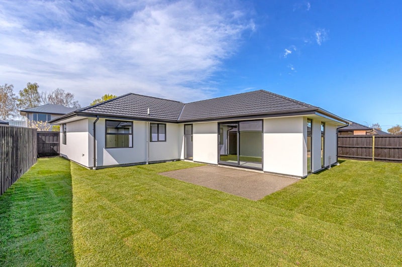 8B Kildare Street, Northwood, Christchurch - Carousel 12